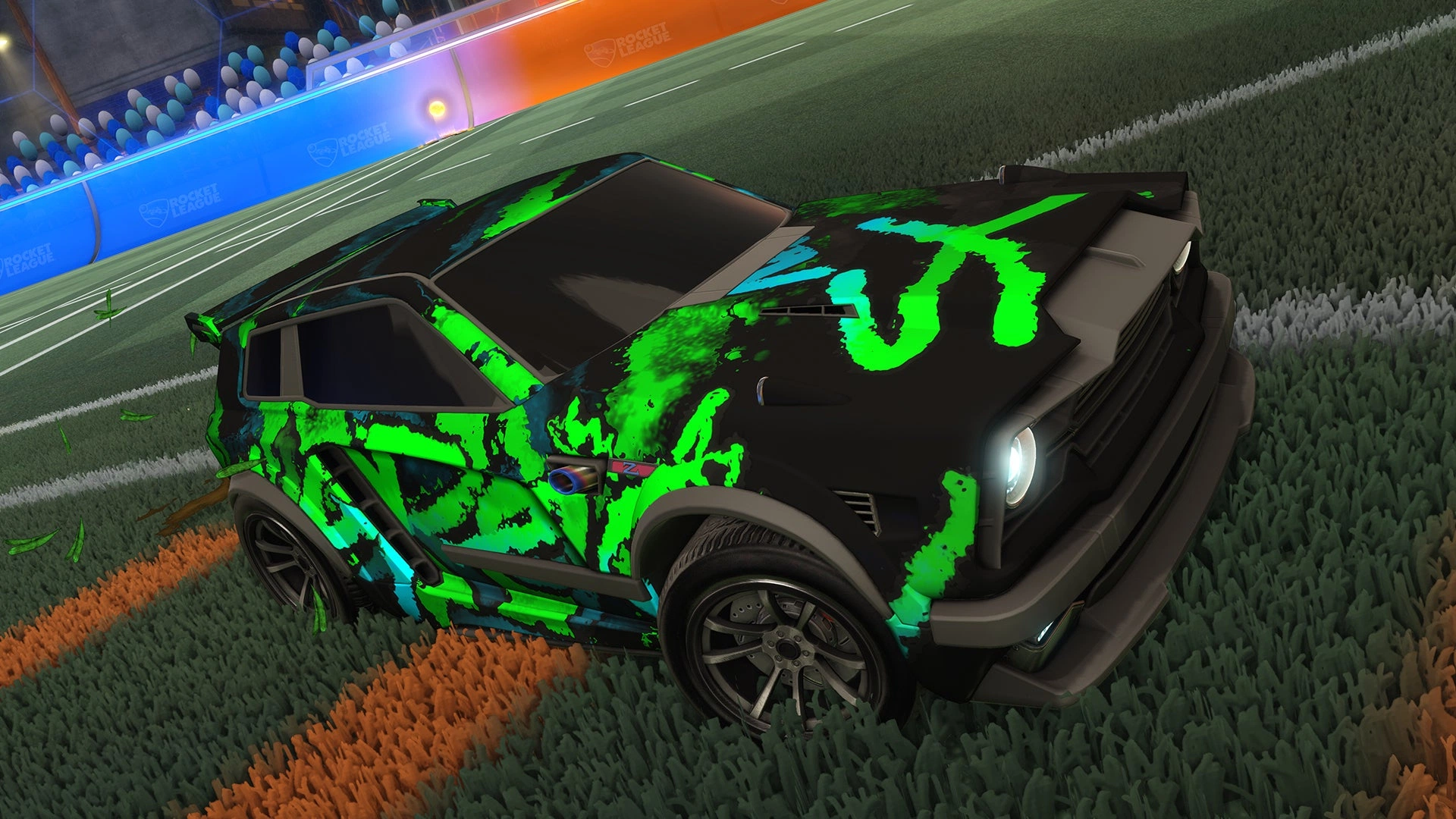 rl_sovereign-krew_krew_made.jpg