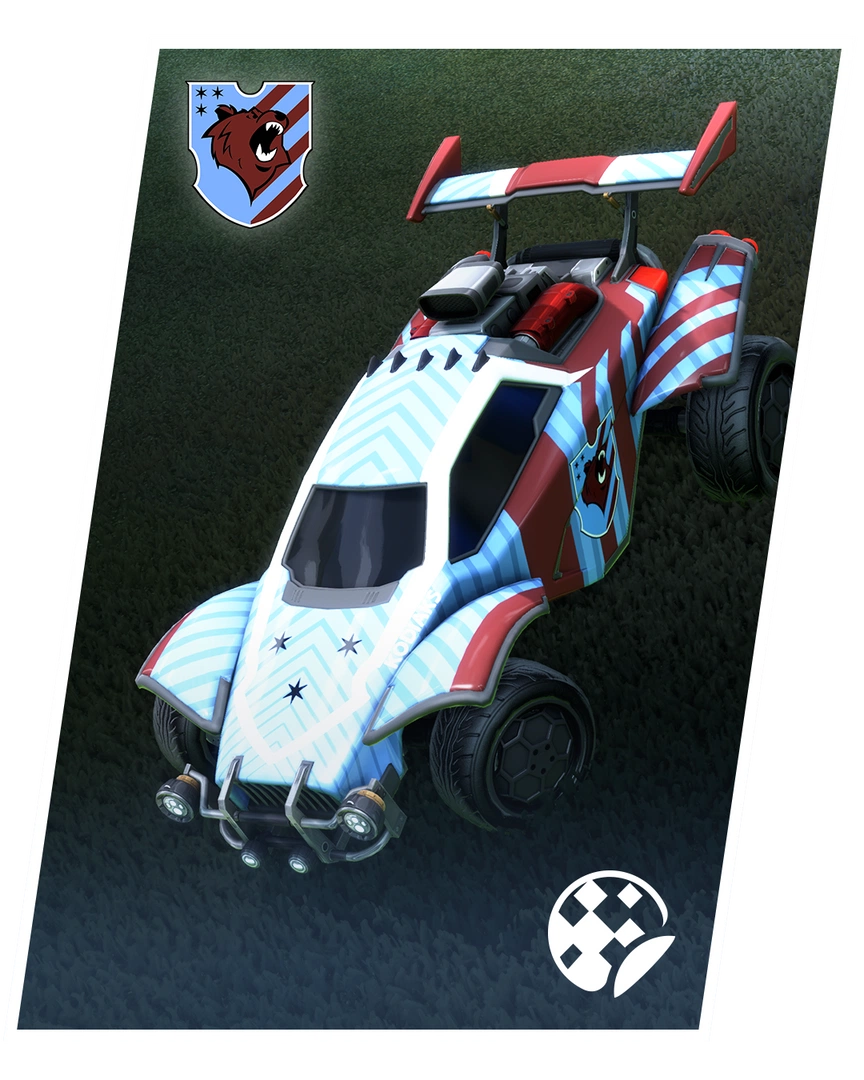 RL_CitySlam_Slider_Kodiaks.png