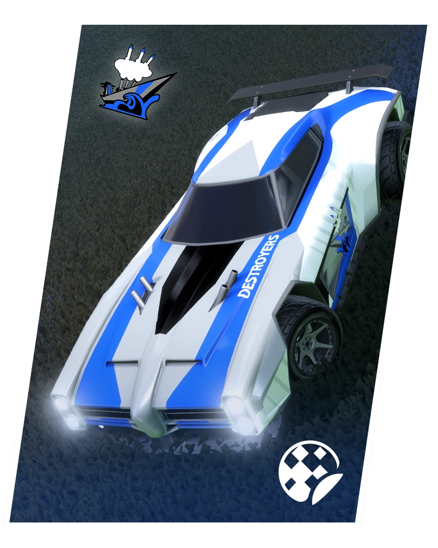 RL_CitySlam_Slider_Destroyers.png