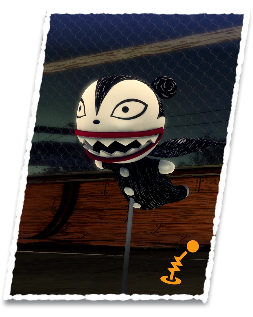 RL_HH2023_Challenge_Rewards_blog-sliders_vamp-teddy.png