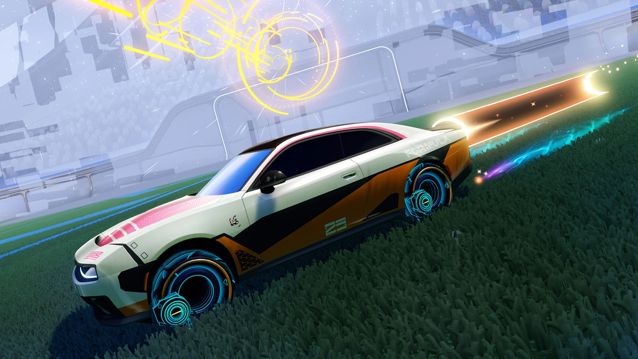 S18 Rocket Pass - Tier 61-70.jpg
