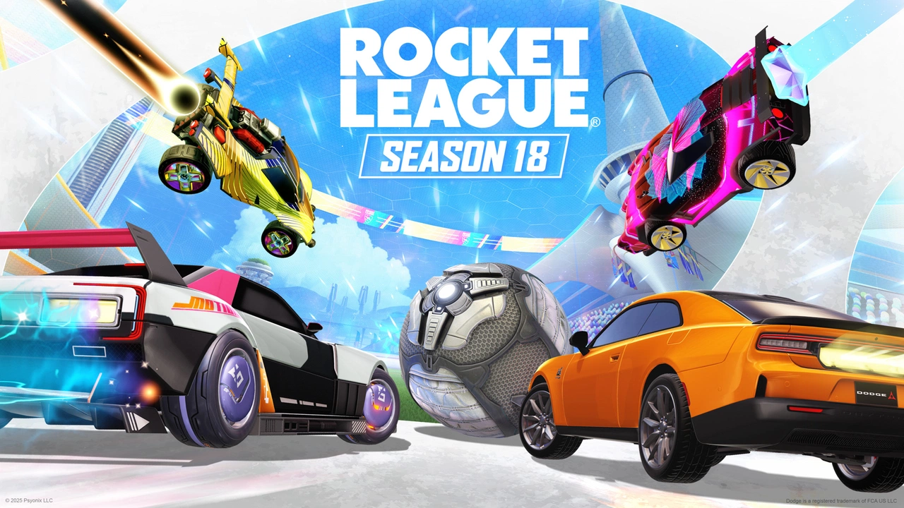 Rocket League Season 18.jpg