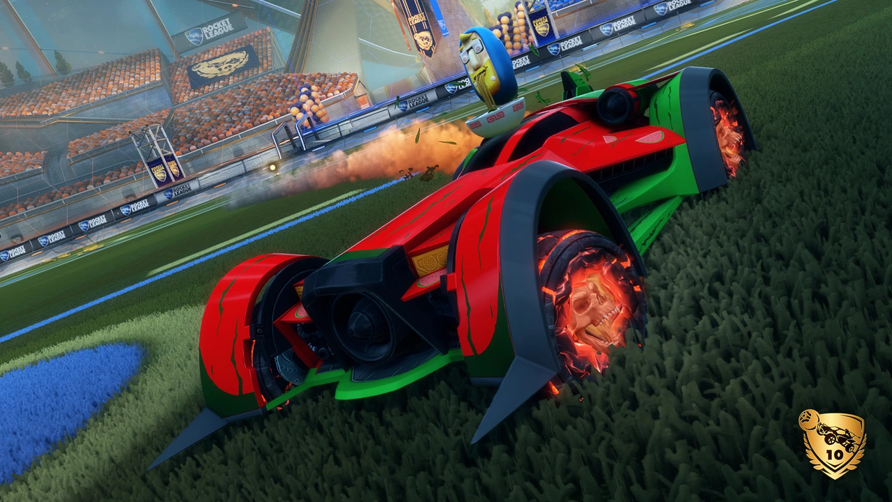 S19-Rocket-Pass-T21-30.jpg