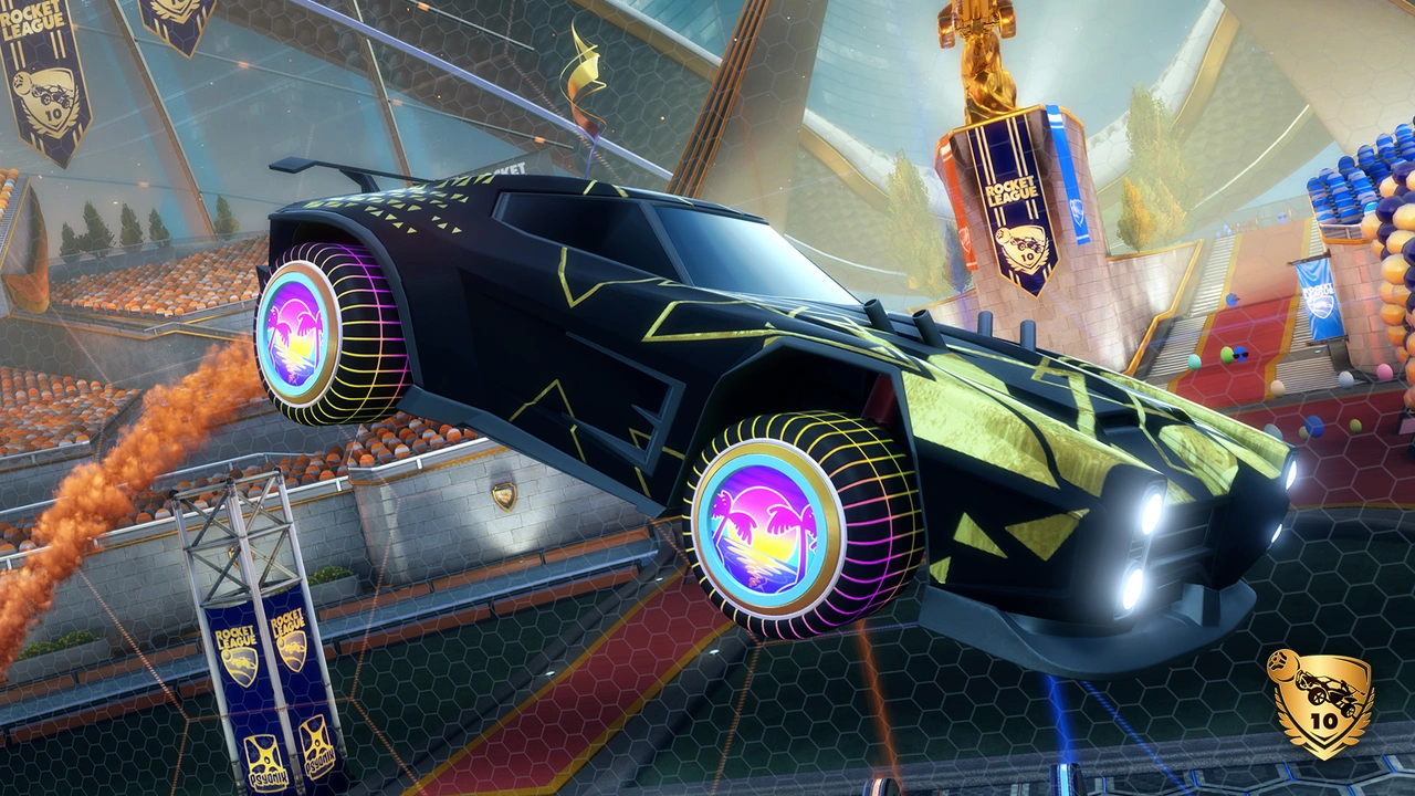 S19-Rocket-Pass-T51-60.jpg
