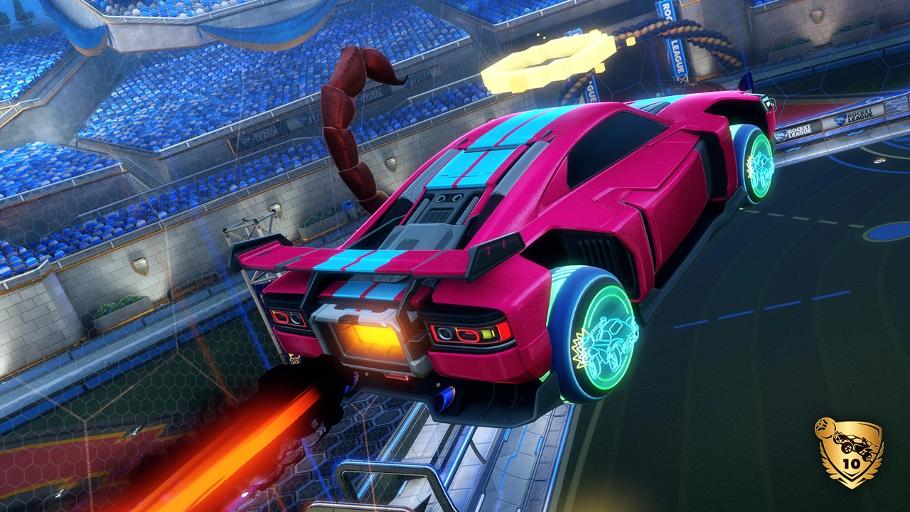 S19-Rocket-Pass-T31-40.jpg