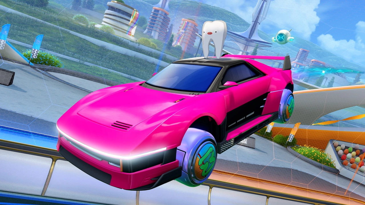 S18 Rocket Pass - Tier 31-40.jpg