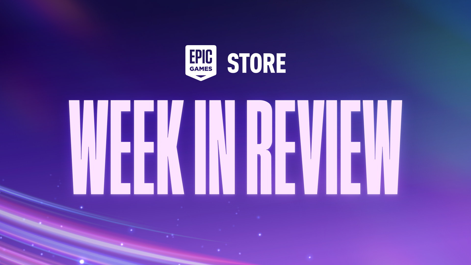 Epic Games Store Week in Review: Battlefield 6 goes to Vegas, Metro ...