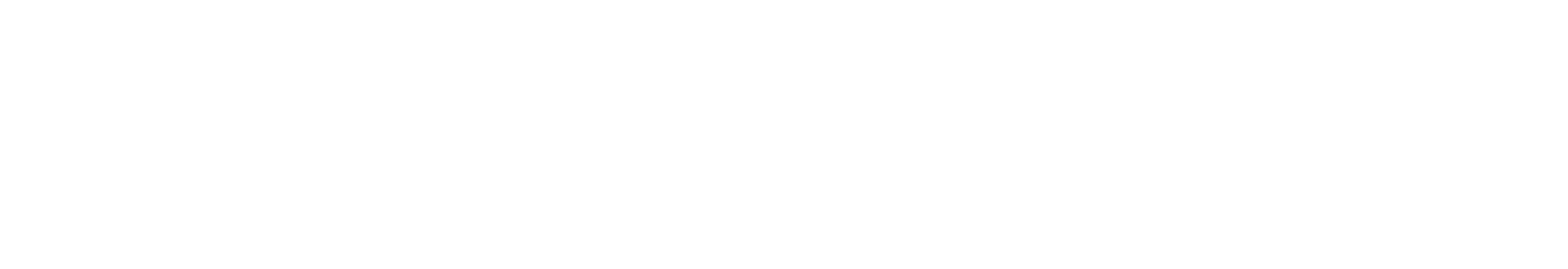 netmarble-logo.png