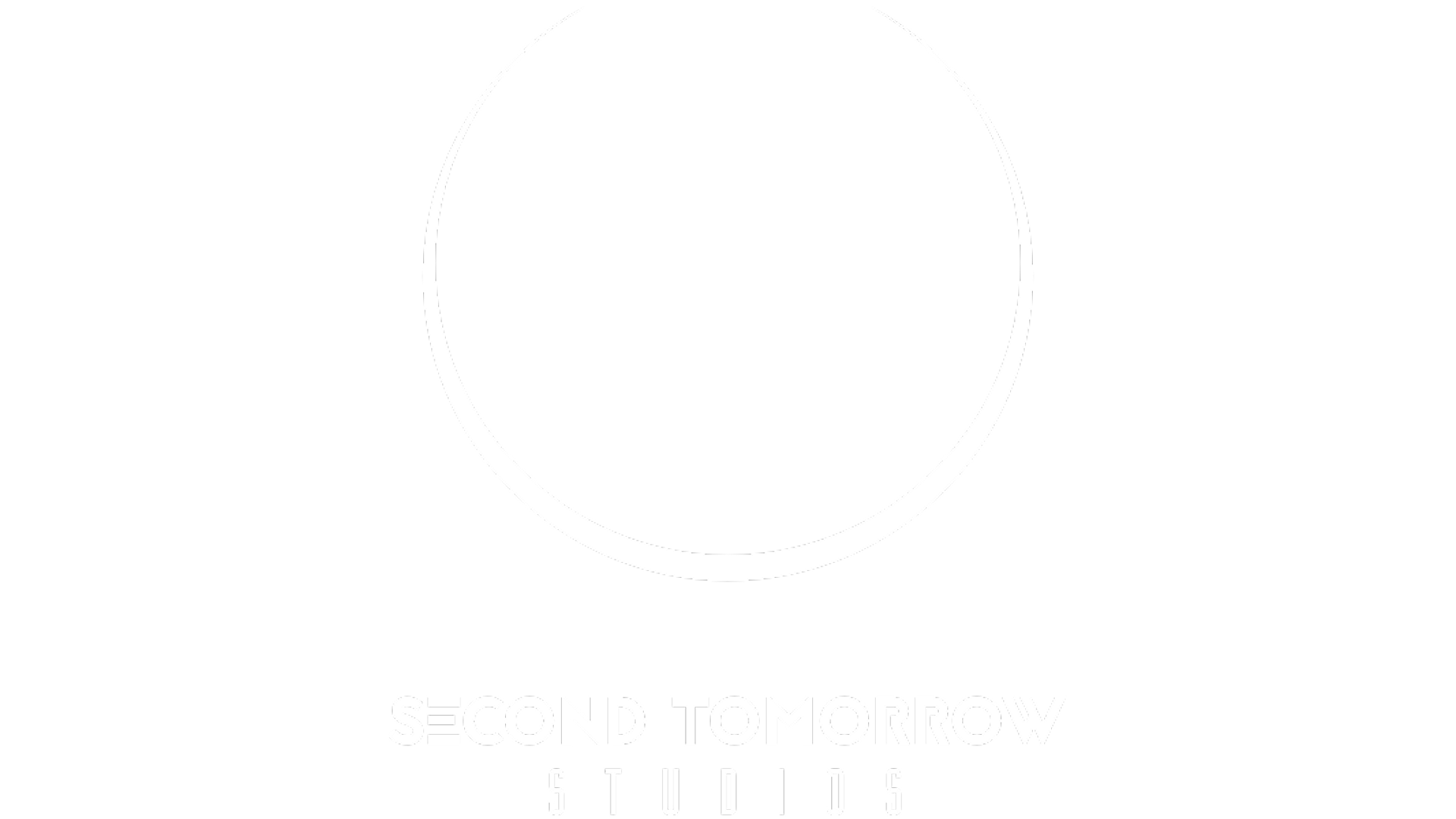 second-tomorrow-studio-logo.png