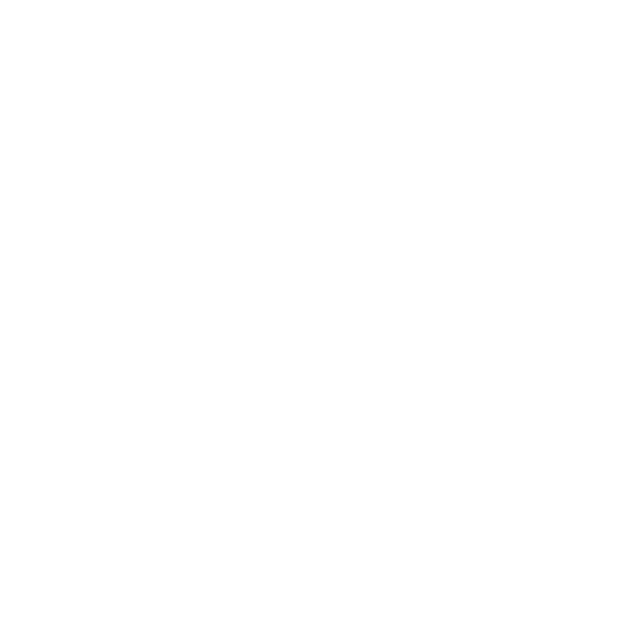LOGO_MILESTONE_FullWhite.png