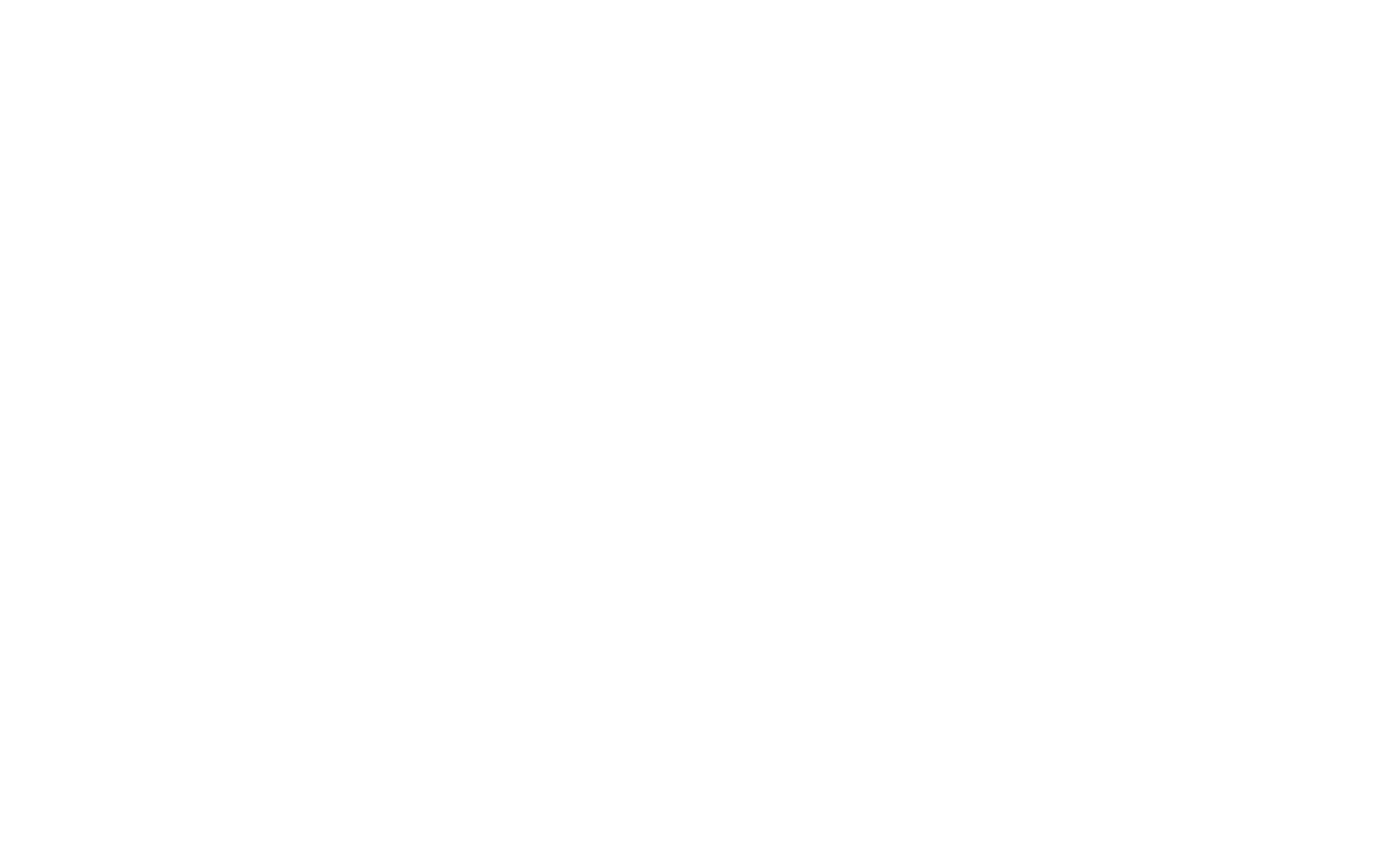 LOGO_Chump_Squad.png