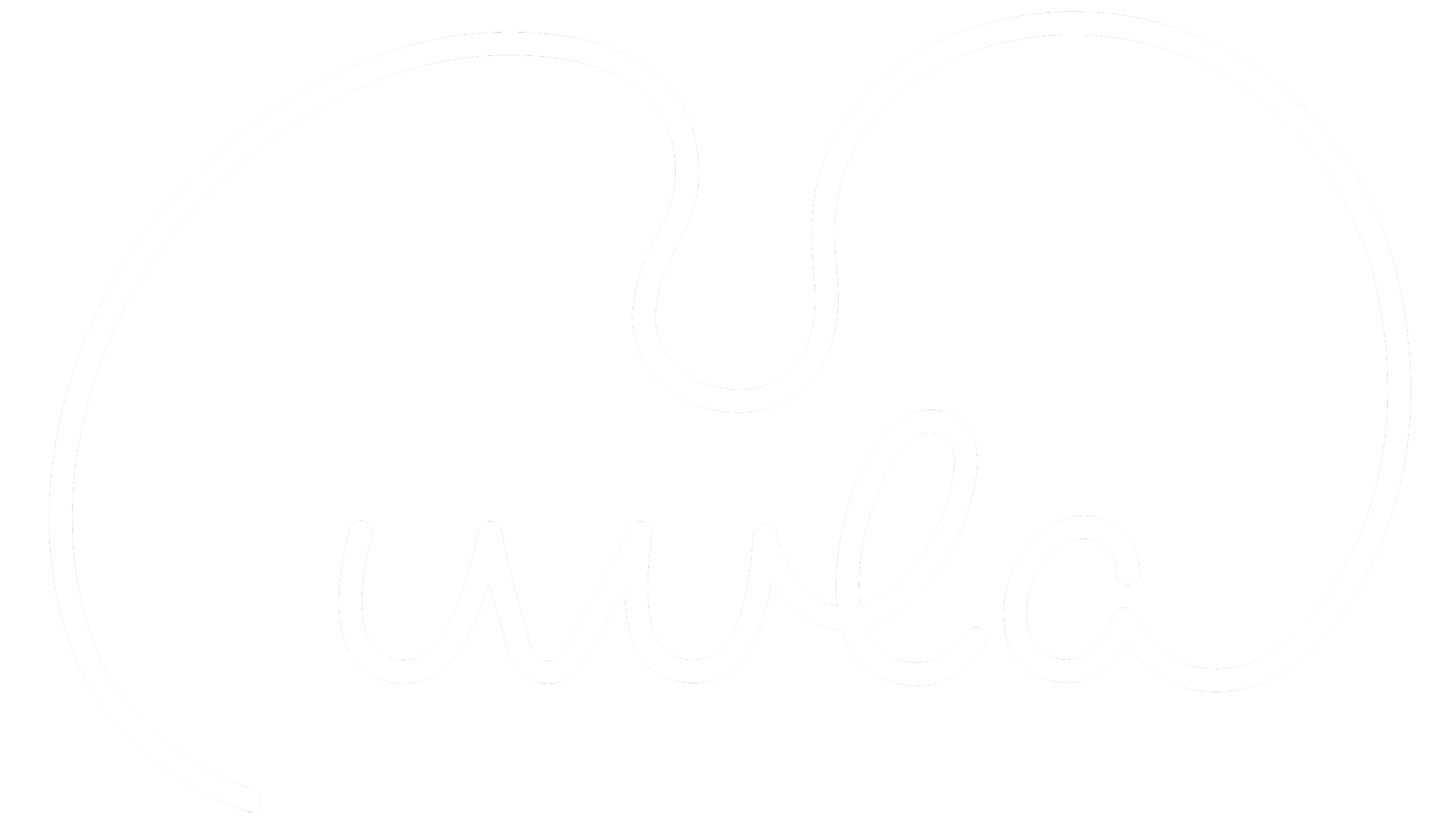uvula-logo.png