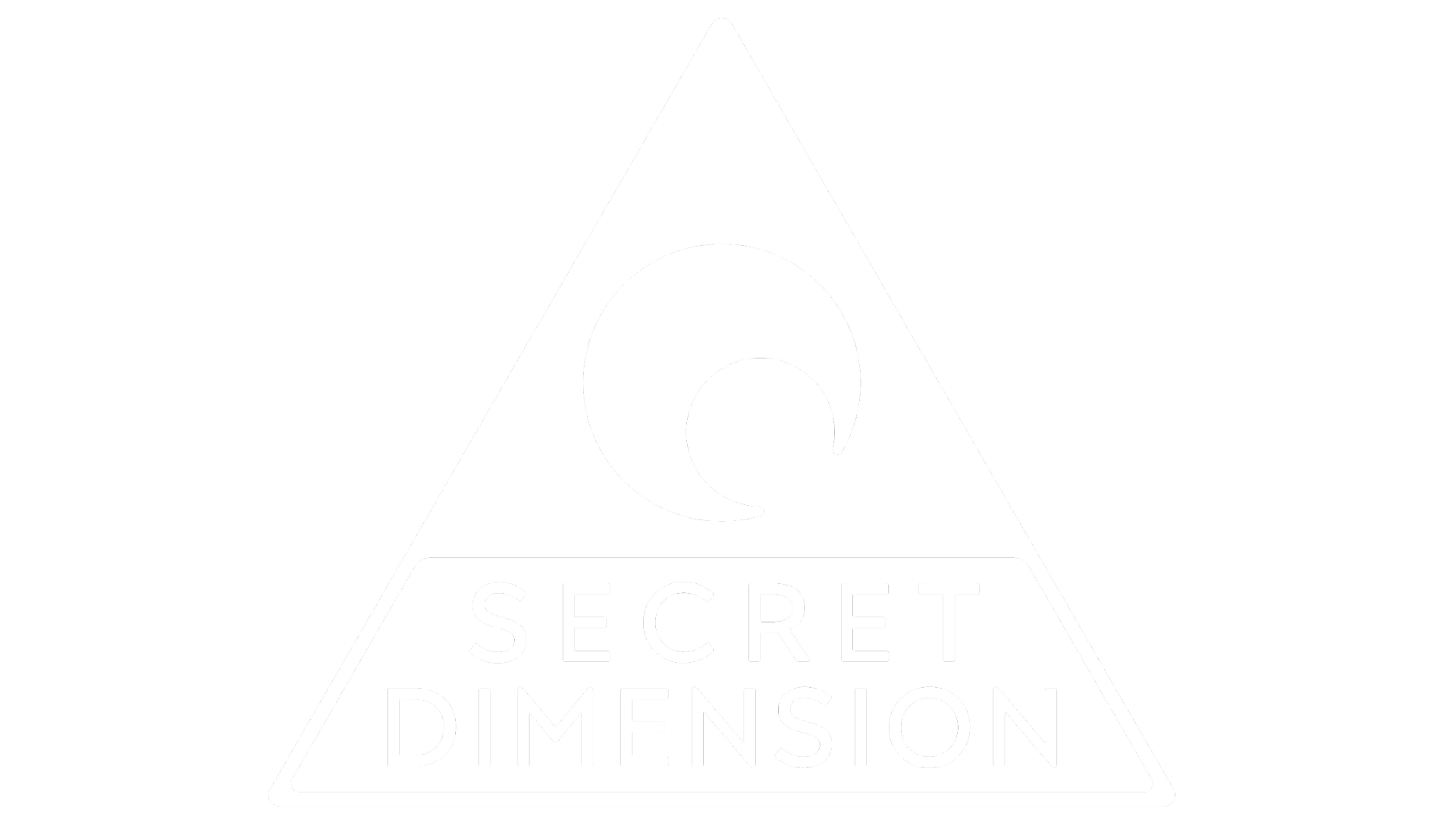 secret-dimension-logo.png