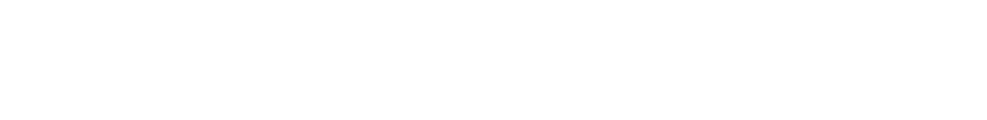 damac-logo.png
