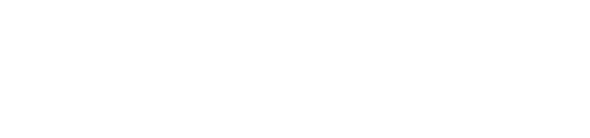 propvr-logo.png