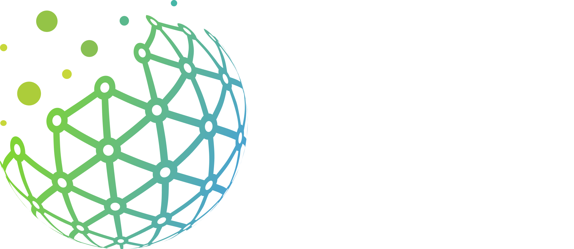 smart-spatial-logo.png