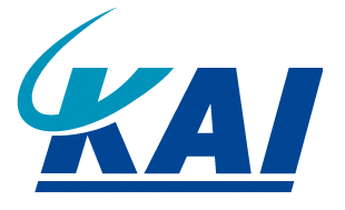 0_KAI_logo.png