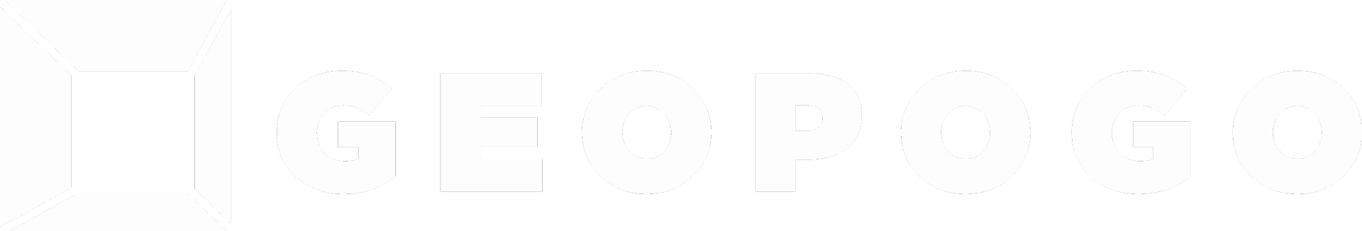 geopogo-logo (1).png