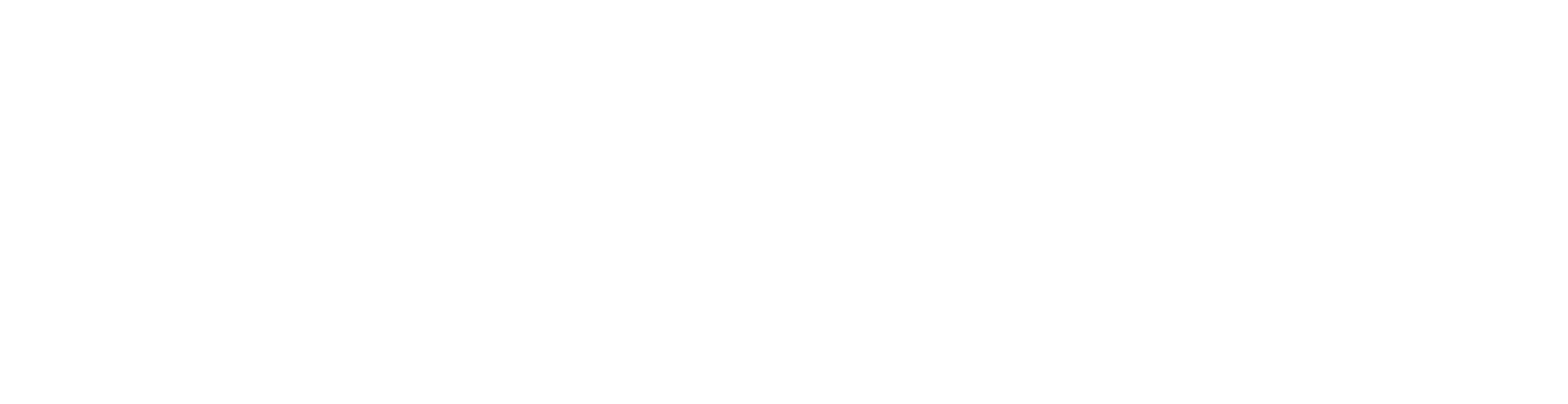 bloober-team-logo.png