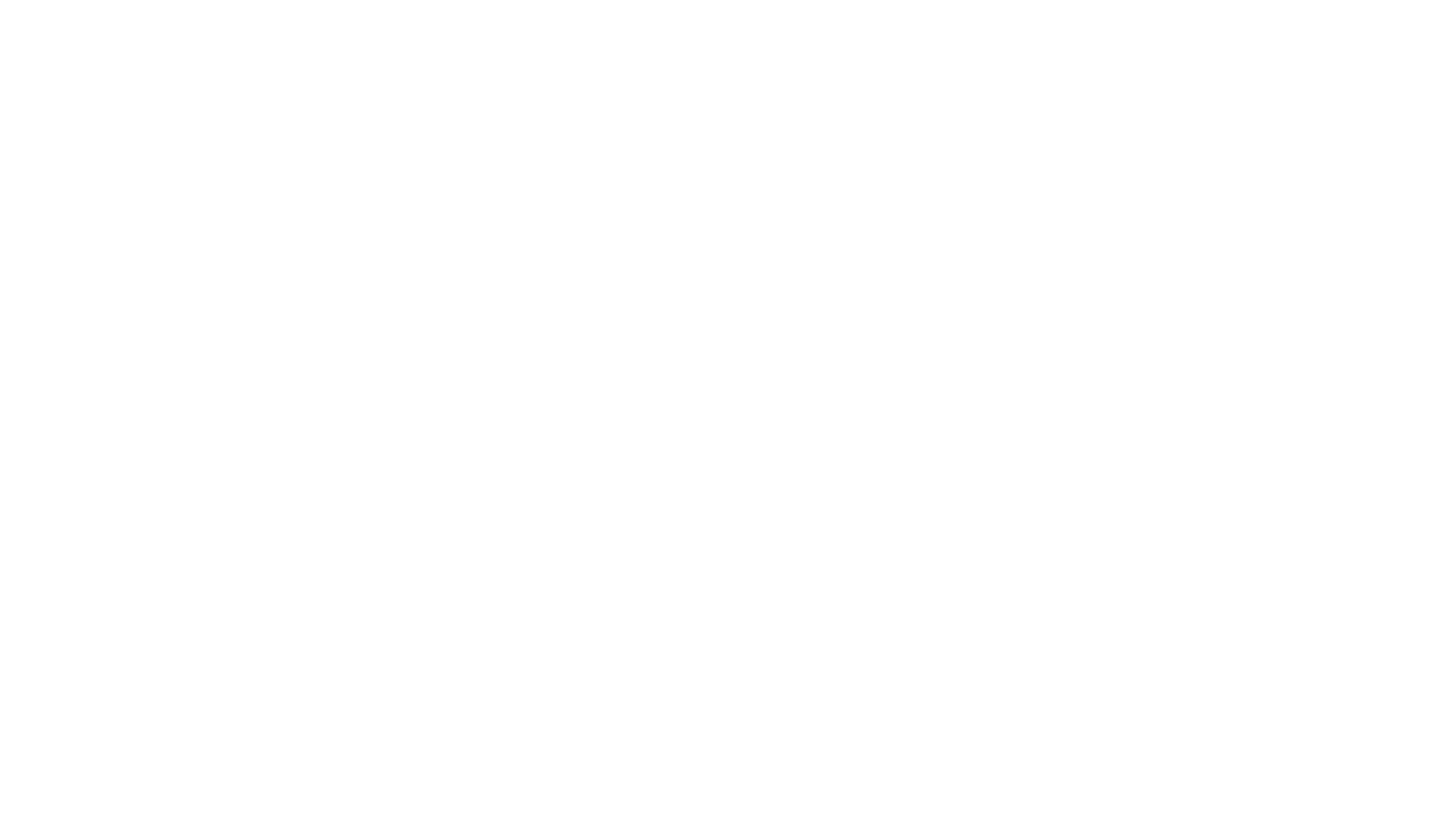 gearbox-software-logo.png