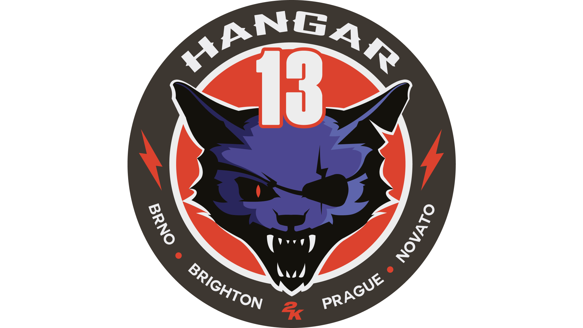 hangar-13-logo.png
