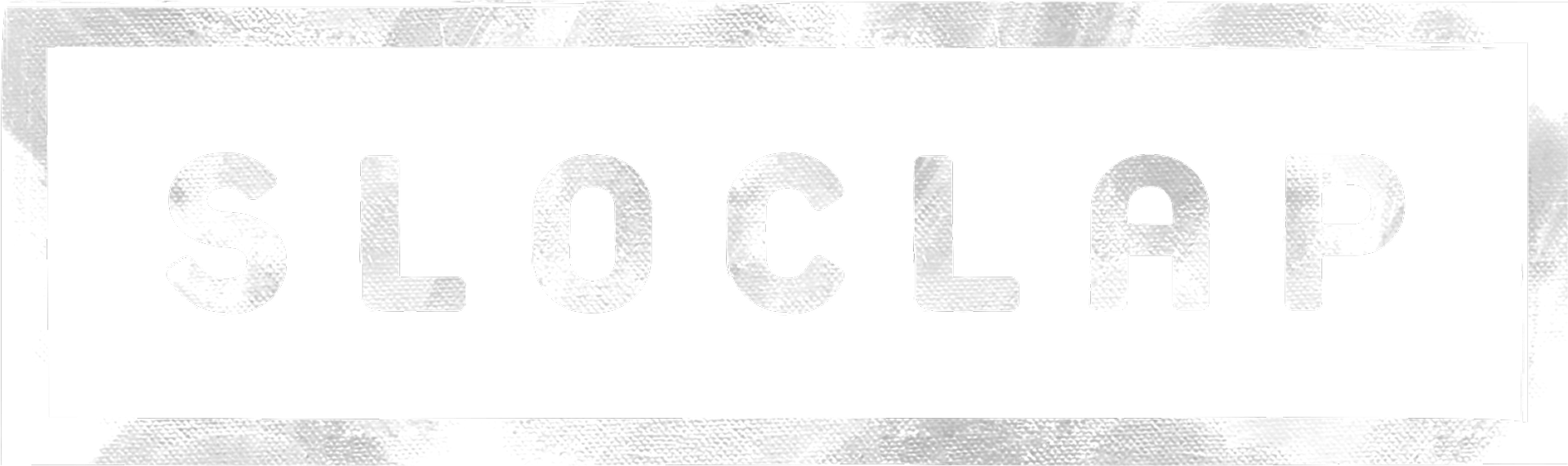 sloclap-logo.png
