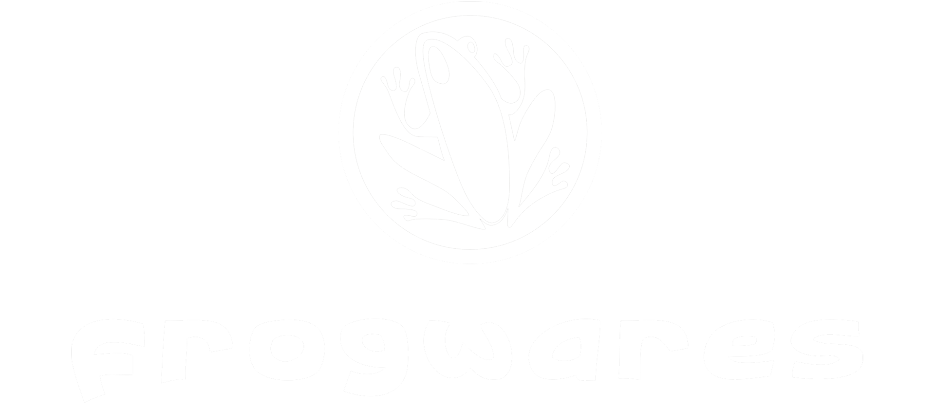 frogwares-logo.png