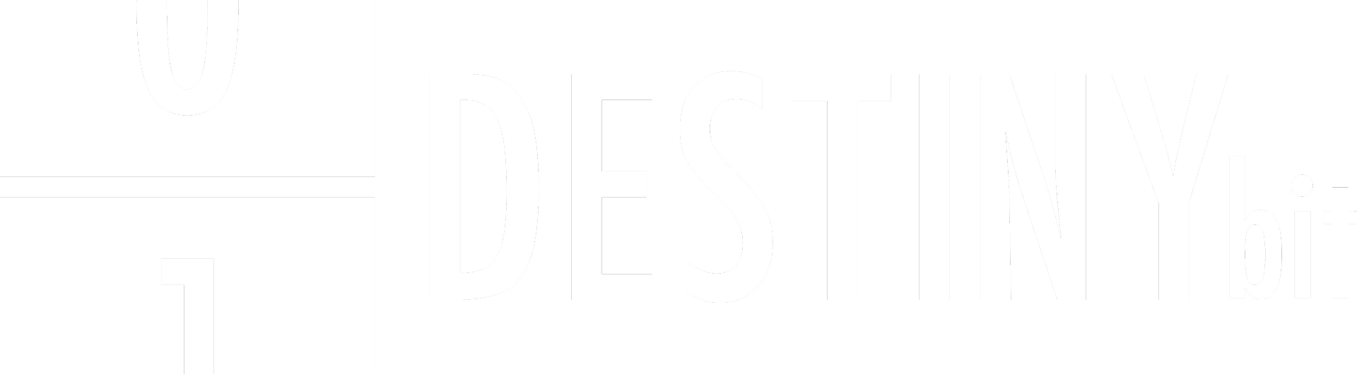 destinybit-logo.png