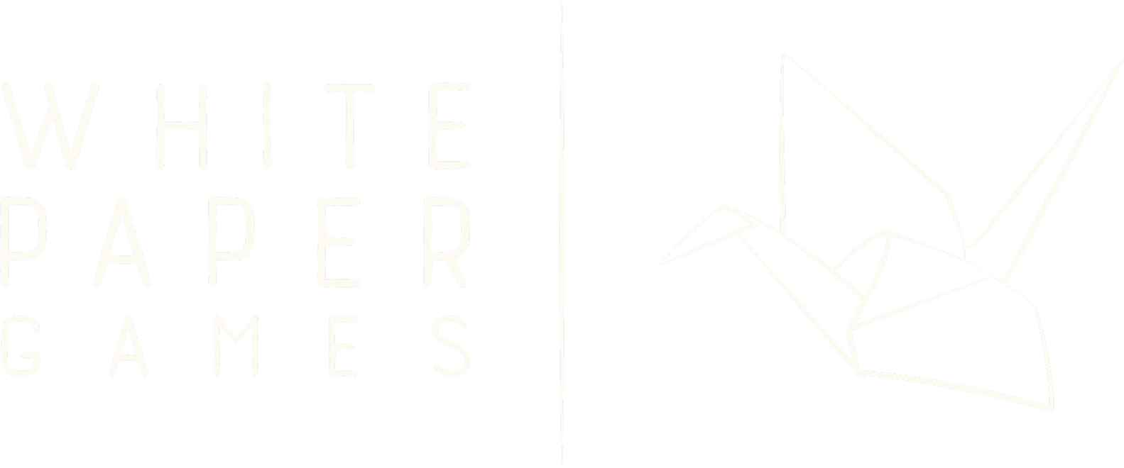 White Paper Games Logo_NO padding.png
