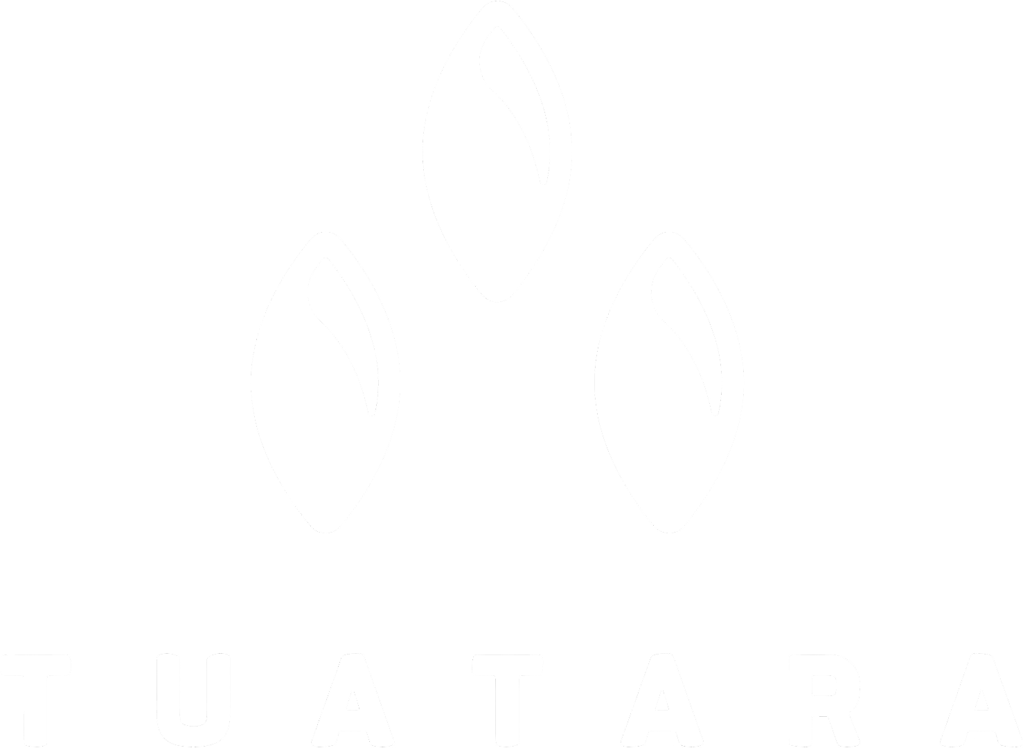 tuatara-games-logo.png