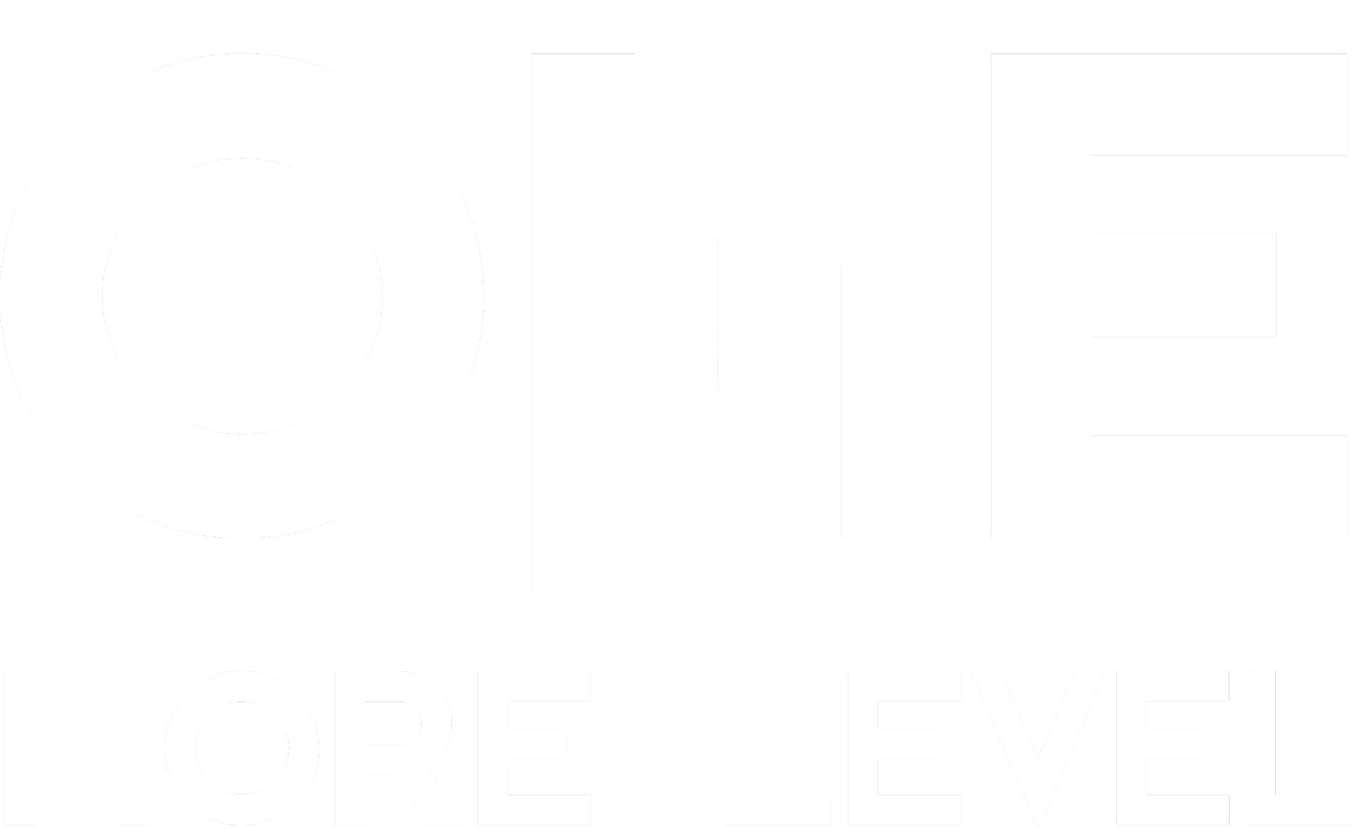 one-more-level-logo.png