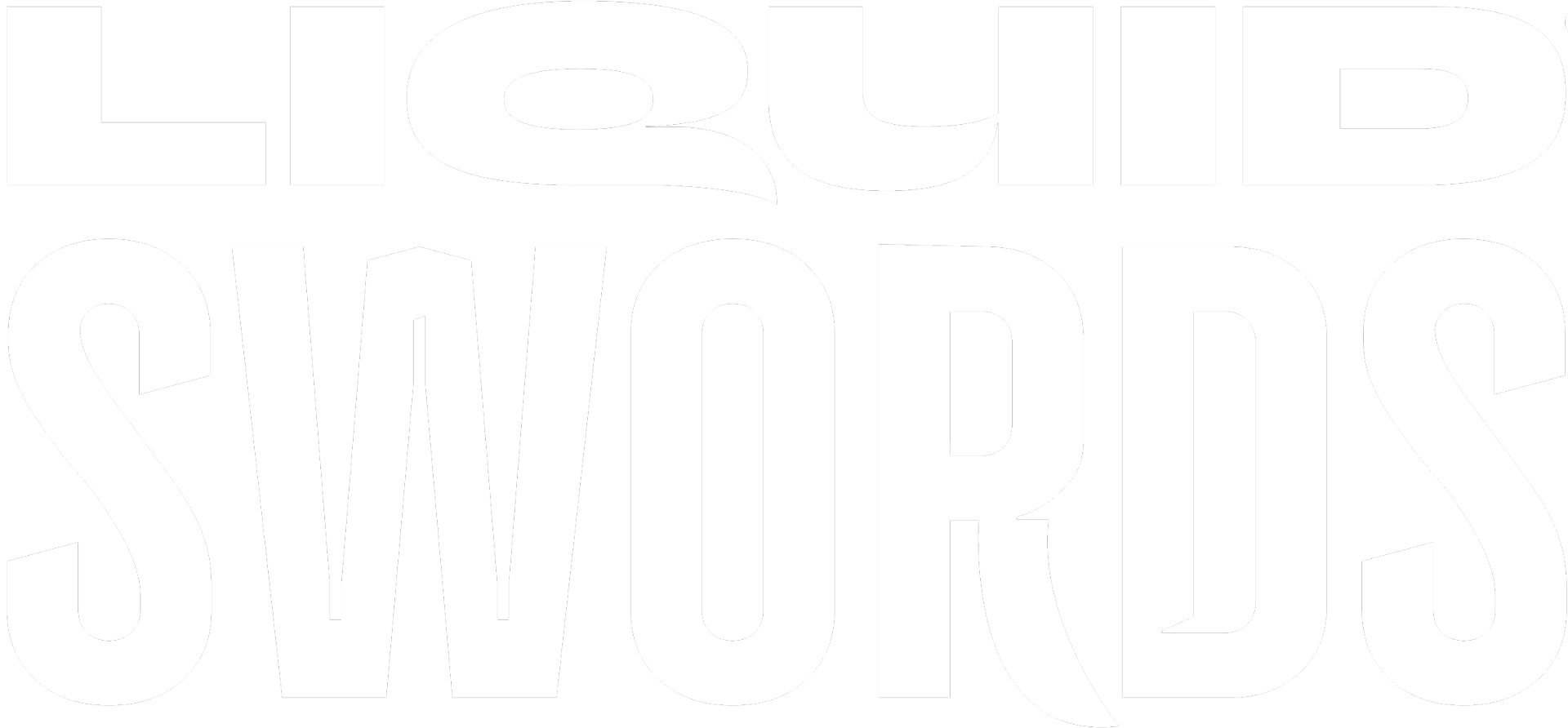 liquid-swords-logo.png