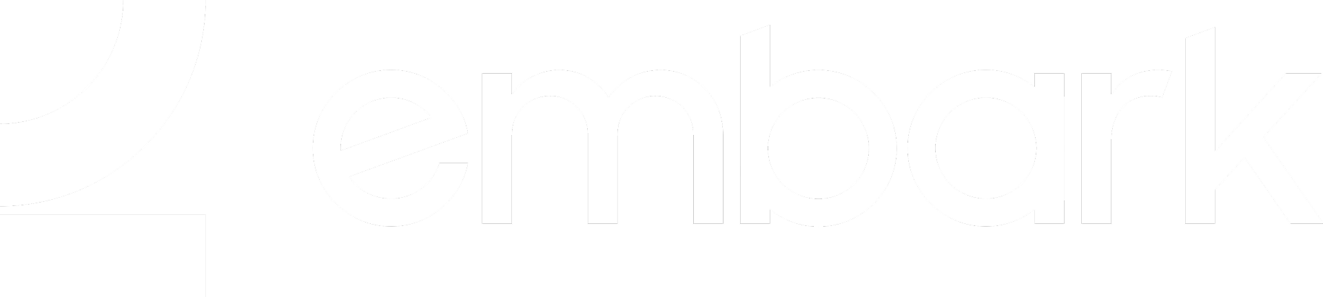 embark-studios-logo.png