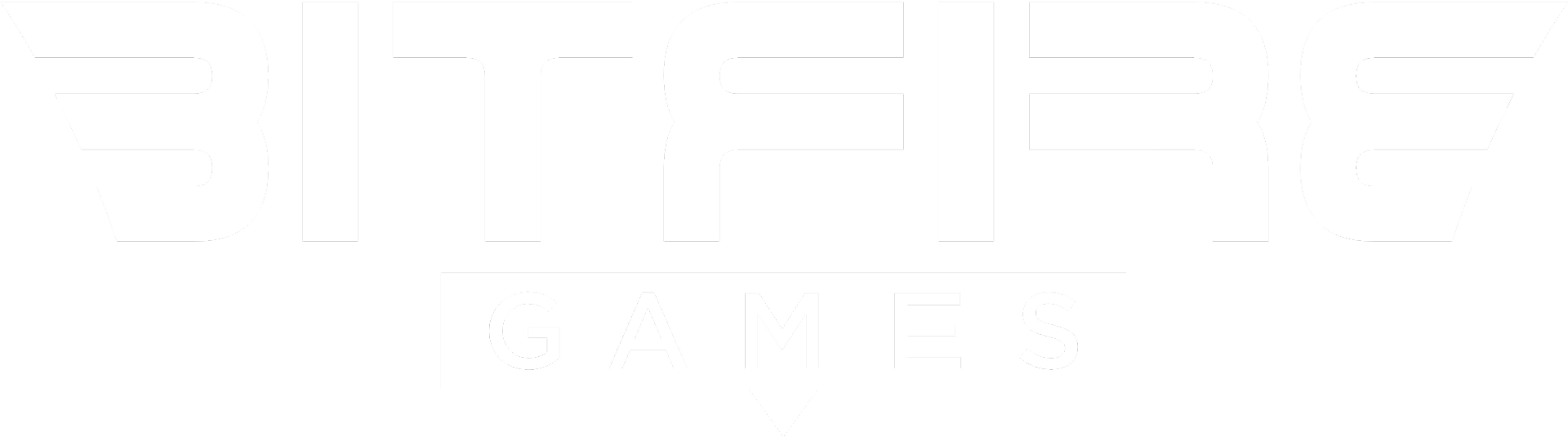 bitfire-games-logo.png