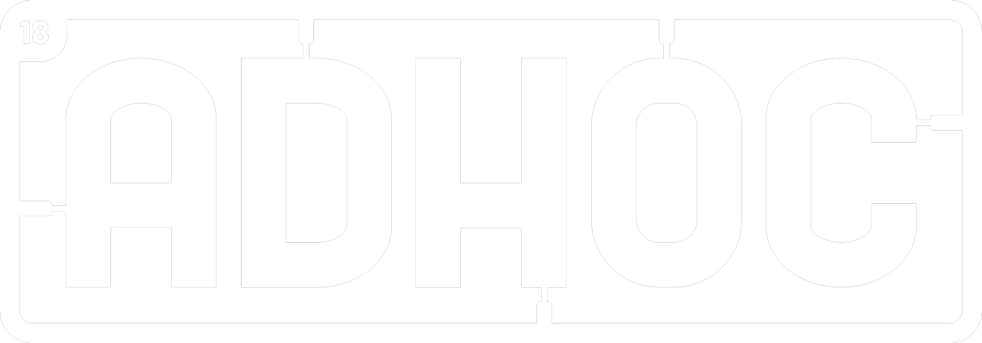 adhoc-logo.png