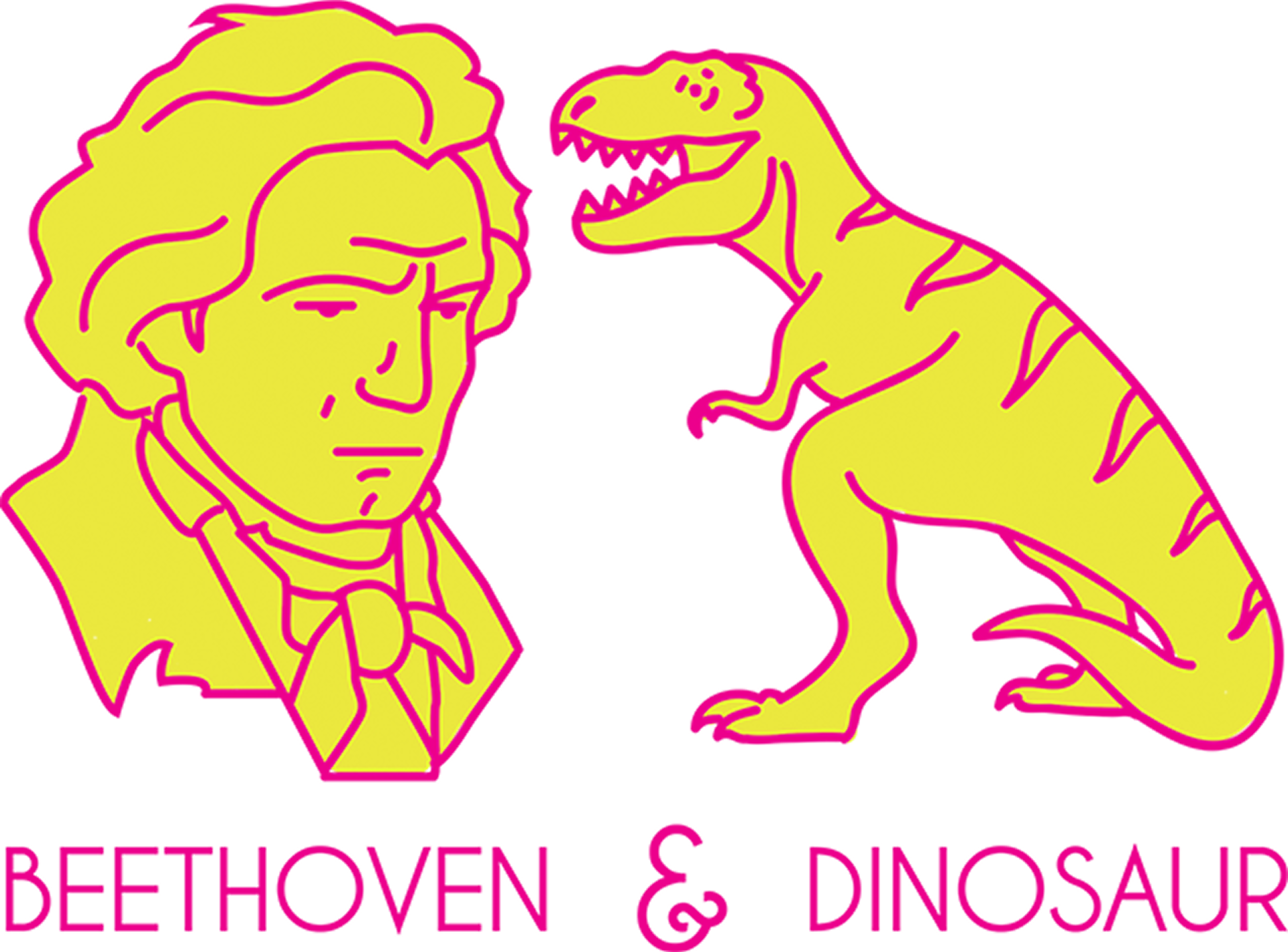 beethoven-&-dinosaur-logo.png