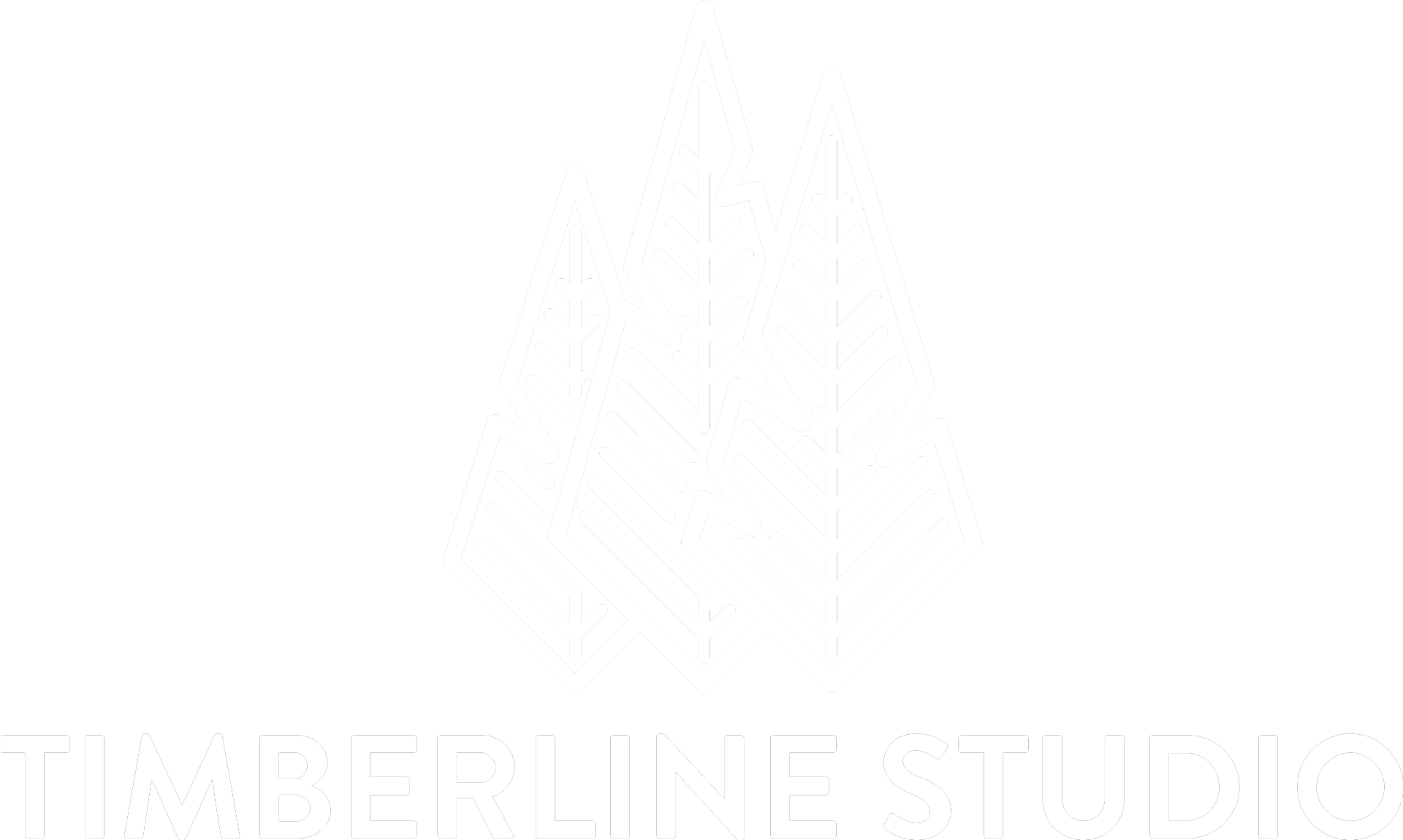 timberline-studio-logo.png