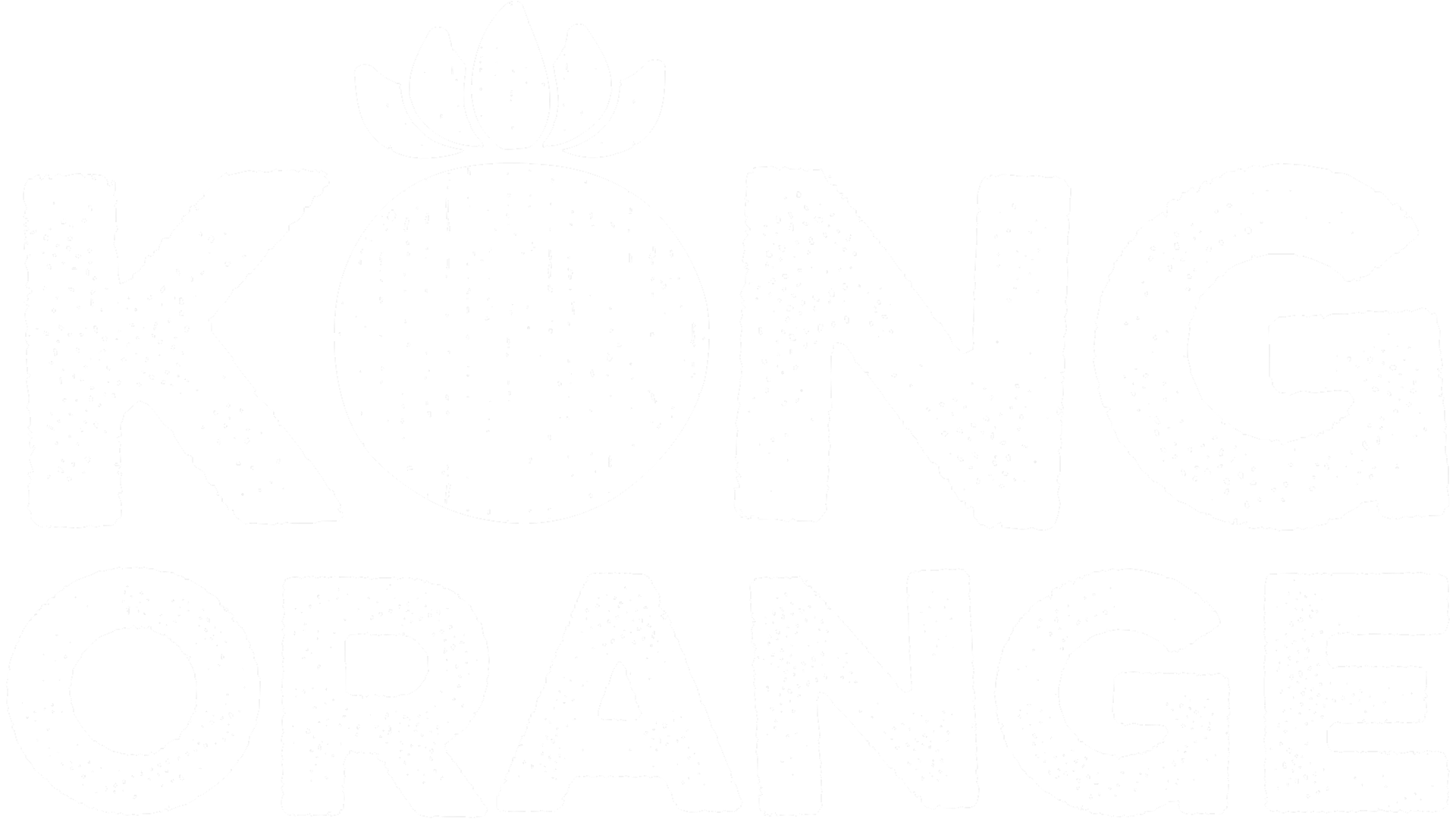 kong-orange-logo.png