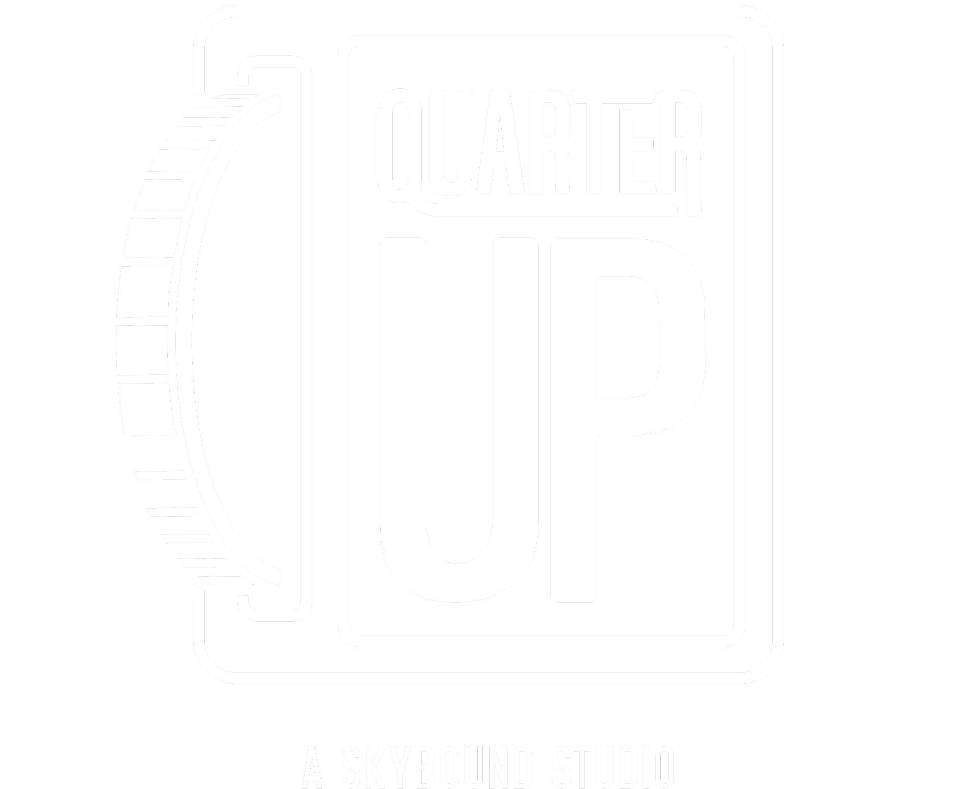 quarter-up-logo.png
