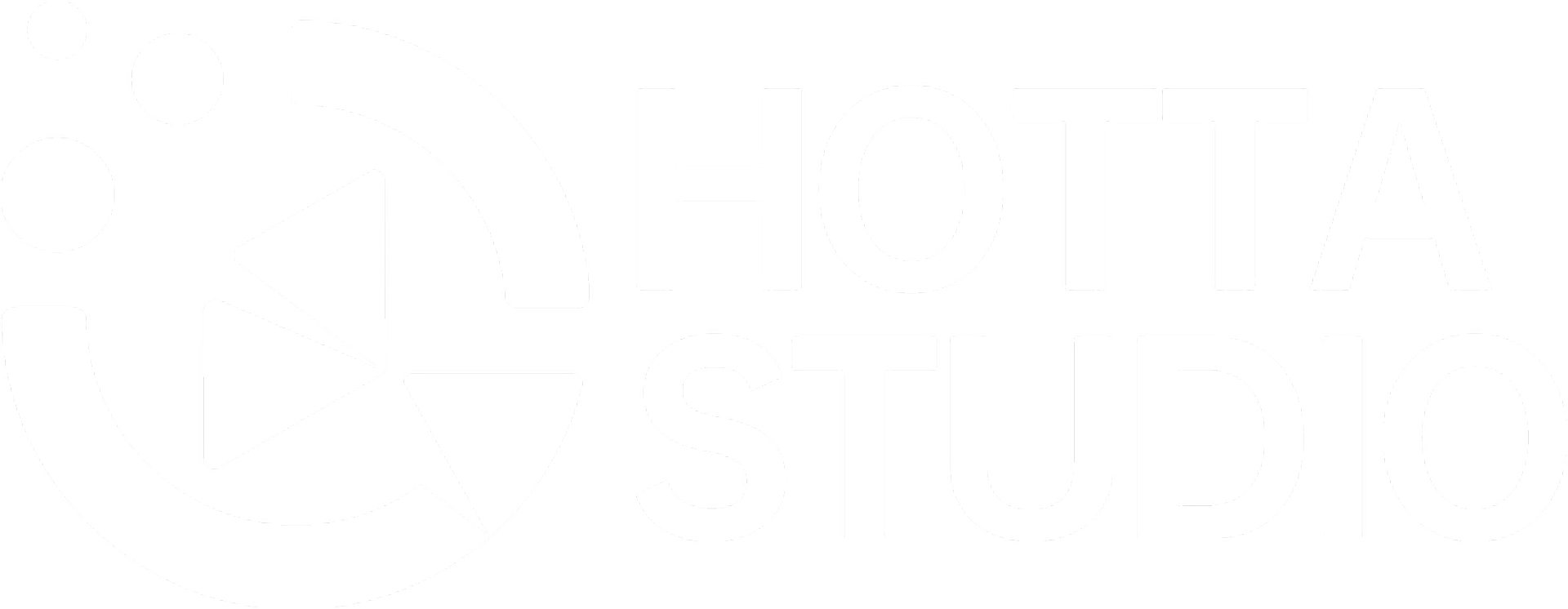 hotta-studio-logo.png