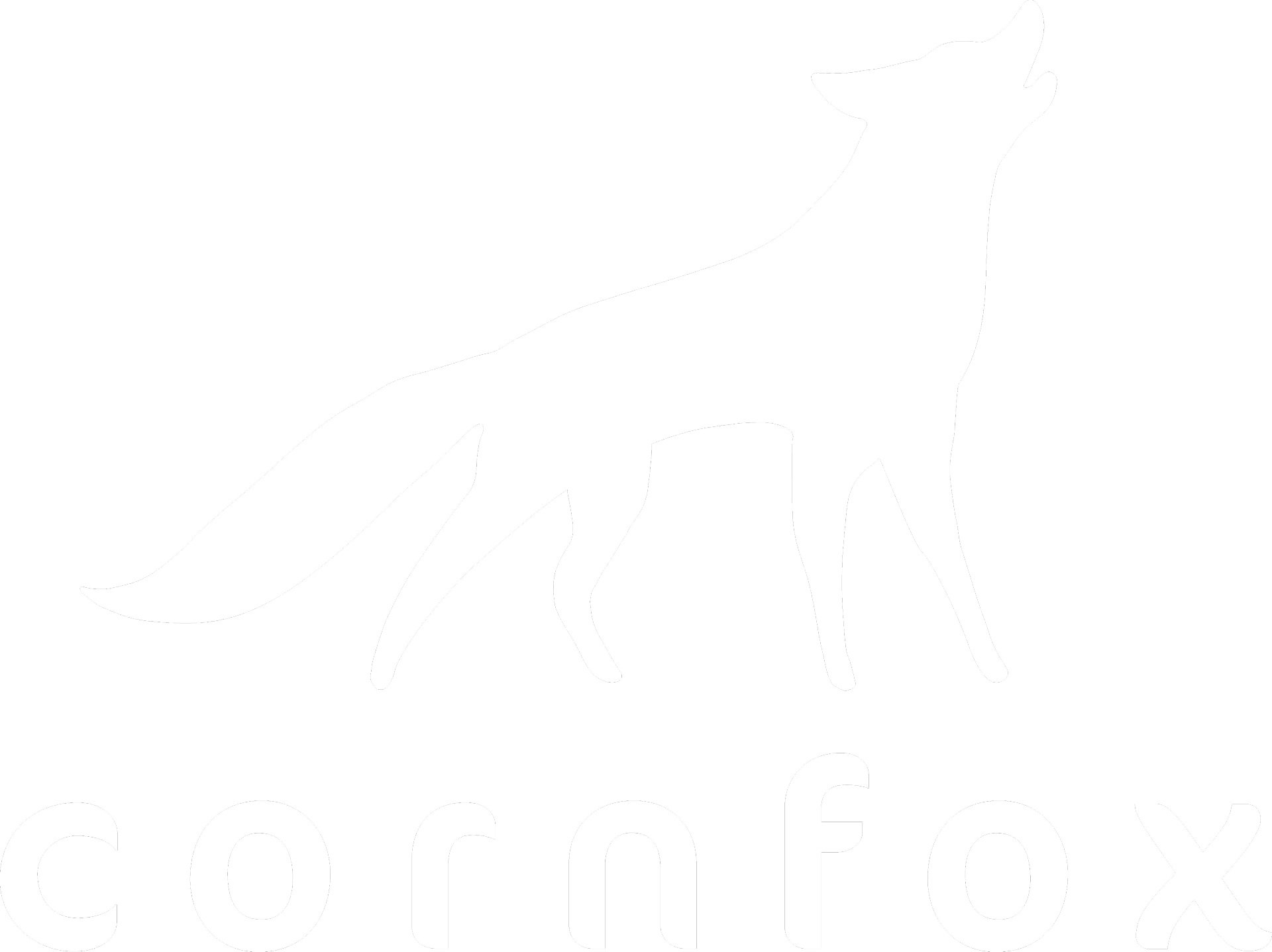 cornfox-logo.png