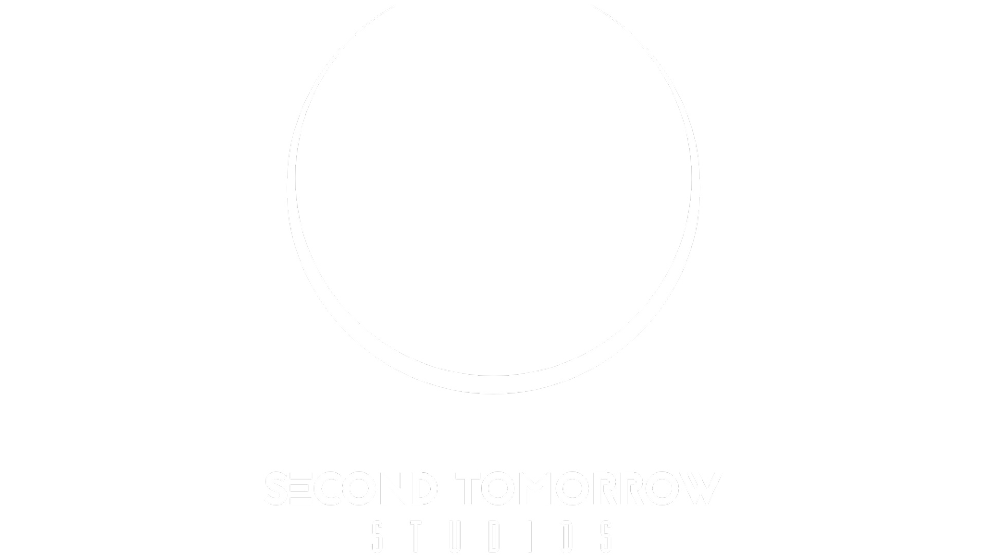 second-tomorrow-studio-logo.png
