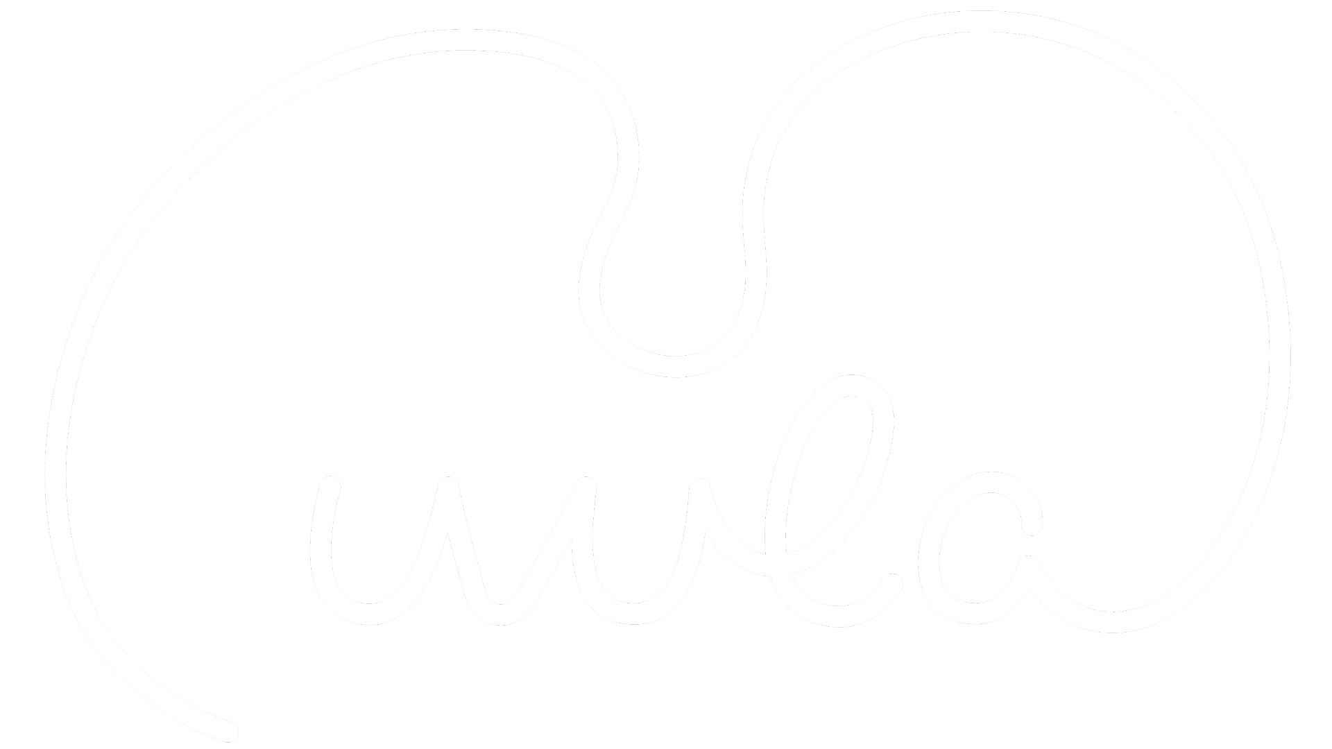 uvula-logo.png