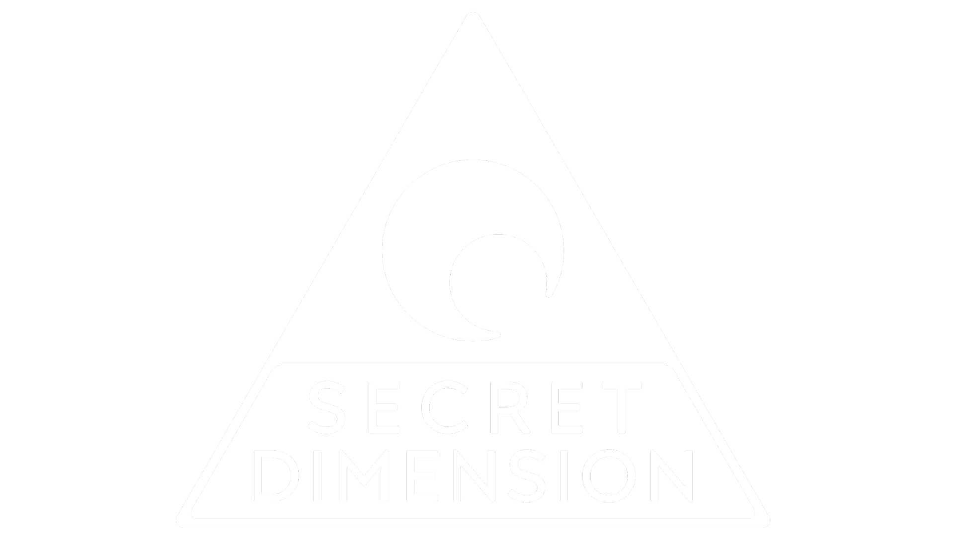 secret-dimension-logo.png