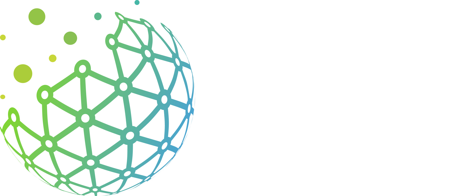 smart-spatial-logo.png