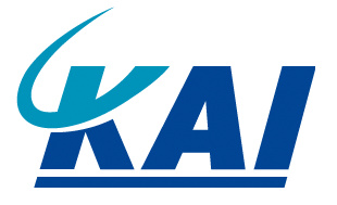 0_KAI_logo.png