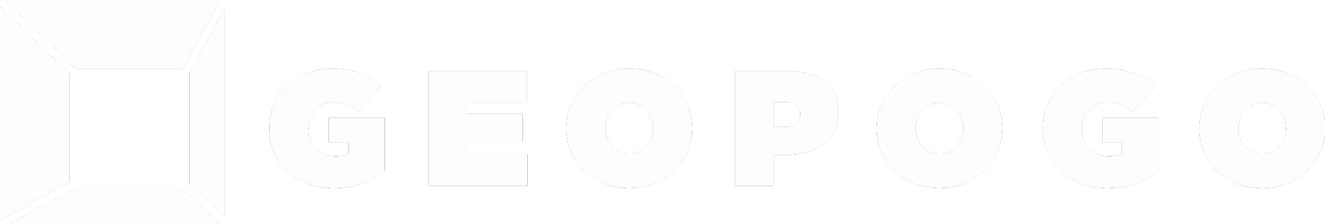 geopogo-logo (1).png