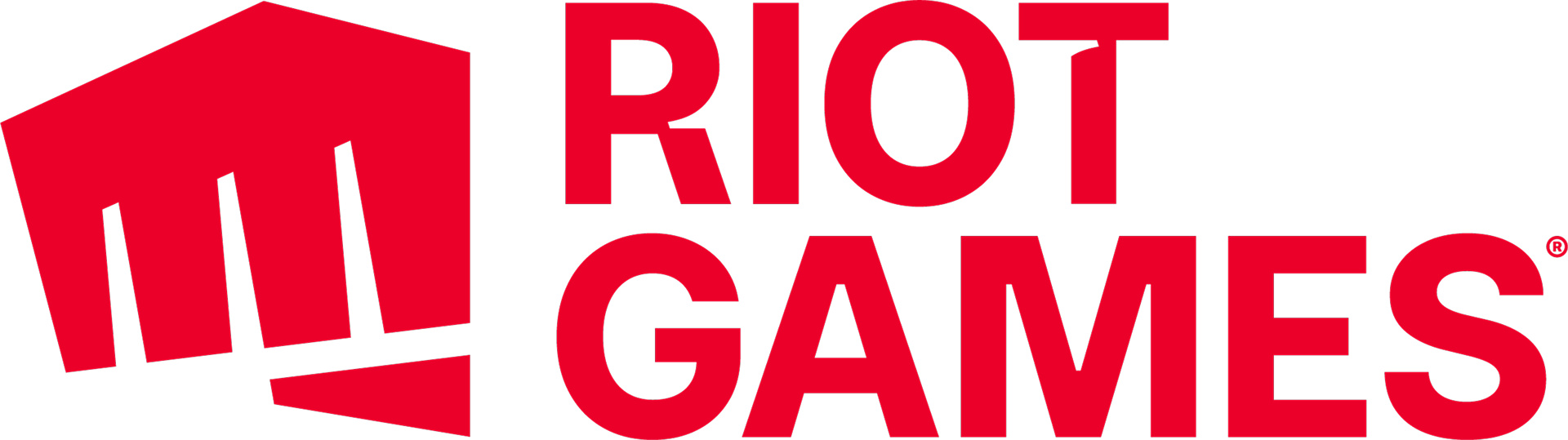 riot-games-logo.png