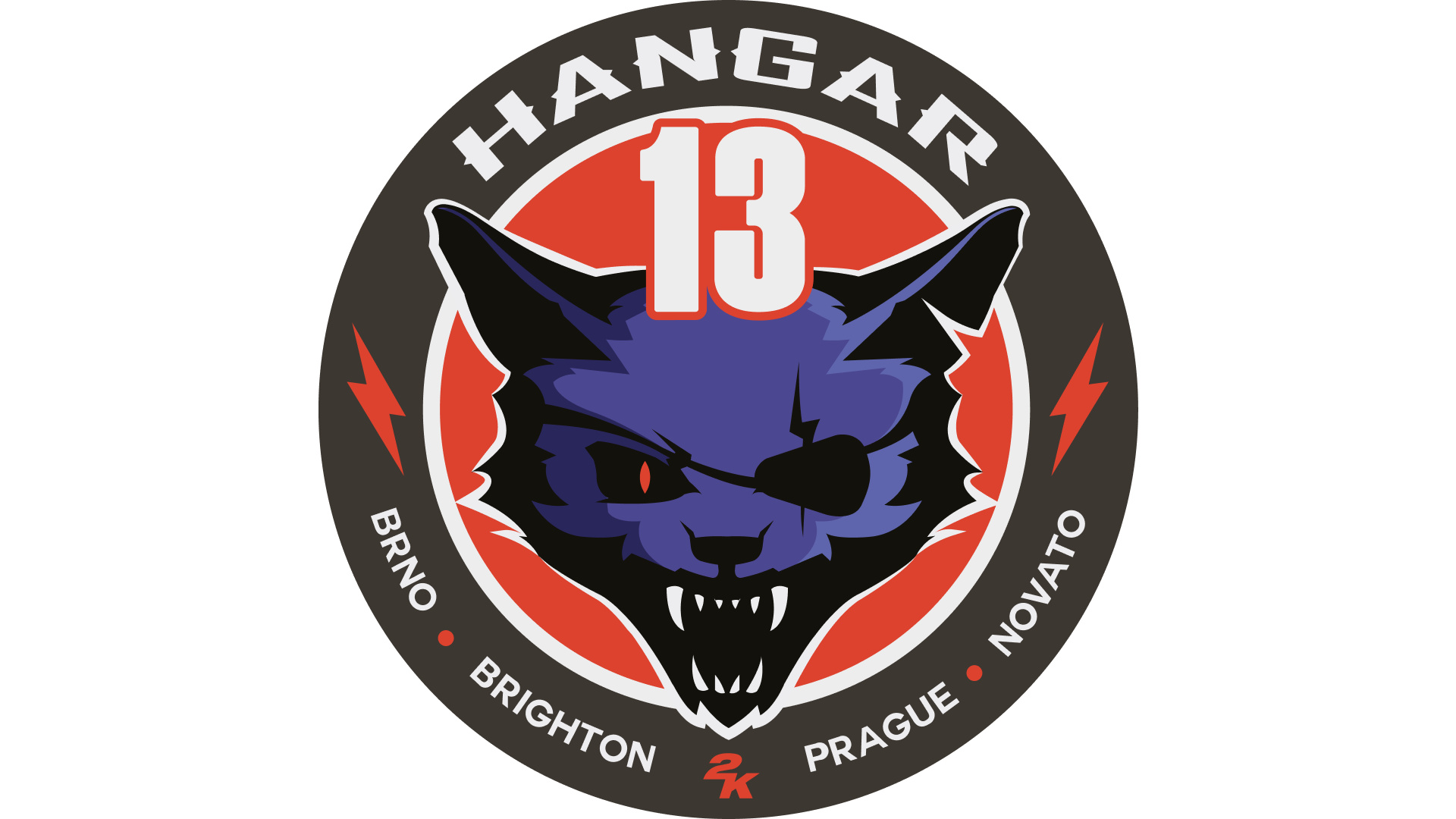 hangar-13-logo.png