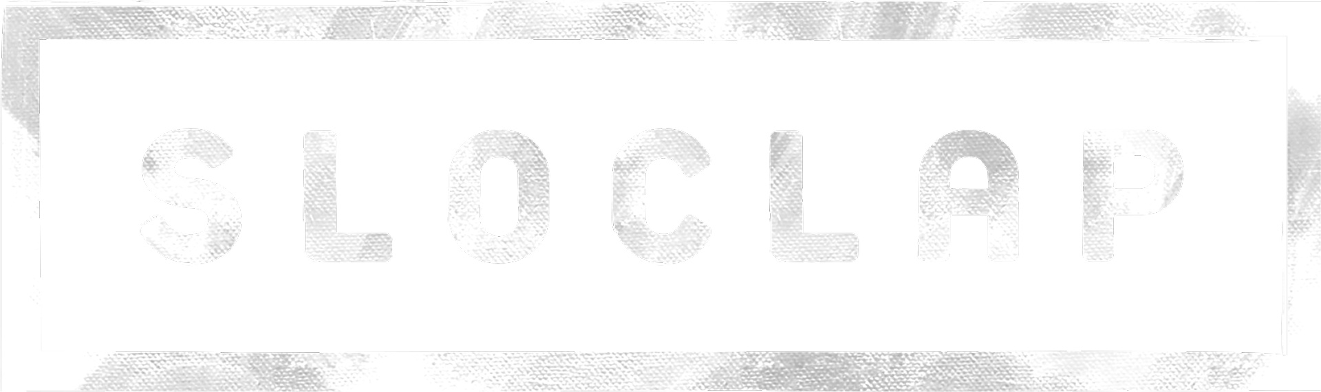 sloclap-logo.png